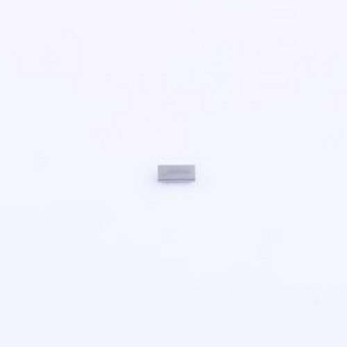 SN74LVC3G34YZPR 缓冲器/驱动器/收发器 SN74LVC3G34YZPR DSBGA-8