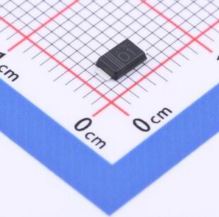 60V 电压 电流 128 RBR5LAM60ATFTR SOD 肖特基二极管
