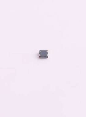 MCZ1210AH201CPTA0G 共模滤波器 MCZ1210AH201CPTA0G SMD-4P,1.2x