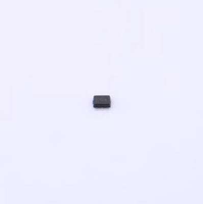 TMP20AIDRLR 温度传感器 TMP20AIDRLR SOT-563