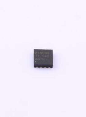TPS78430QWDRBRQ1 线性稳压器(LDO) TPS78430QWDRBRQ1 SON-8(3x3)
