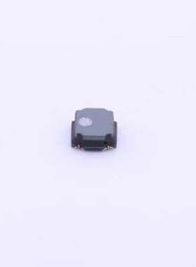 NRS3015T150MNGH 功率电感 15uH ±20% 580mA SMD,3x3mm