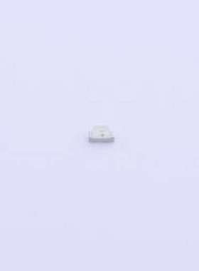 E6X0602UYAC1UDA 发光二极管/LED 黄灯 侧贴 SMD,1.1x1.7mm