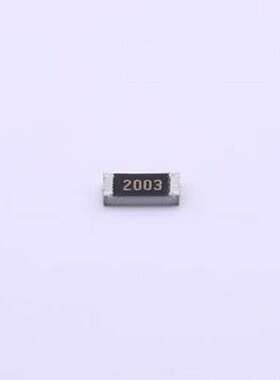 AR06FTBV2003 贴片电阻 薄膜电阻 200kΩ ±1% 250mW 1206