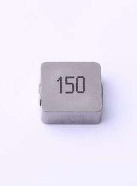NBMC1040N-150M 贴片电感 贴片电感,11.5x10.0x4.0mm SMD,11.5x10