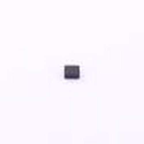 APH201610T4R7M 功率电感 4.7uH ±20% 1.5A 0806