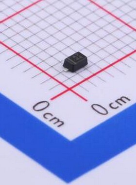 SBA120CS_R1_00001 肖特基二极管 电压:20V 电流:1A SOD-323