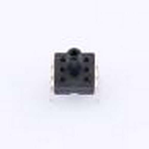 WF100DPZ 0.05BG D6 DT 压力传感器 数字传感器