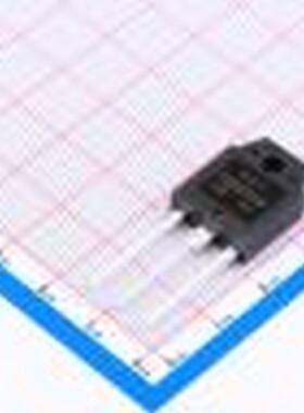 ESTF25D20SB 快恢复/高效率二极管 ESTF25D20SB TO-3PB