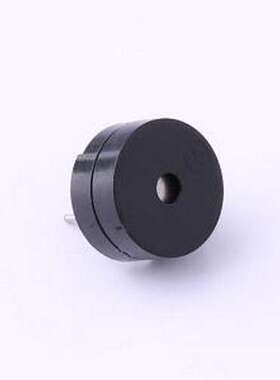 GMC1205YA-42R2048 蜂鸣器 GMC1205YA-42R2048