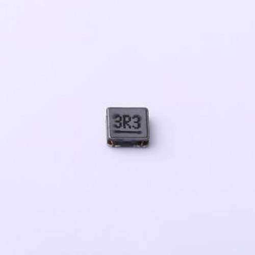 PNLS3010-3R3M 3.3UH 功率电感 3.3uH ±20% 970mA 1212
