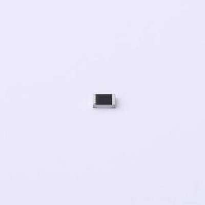 CRCW080512K1FKEA 贴片电阻 厚膜电阻 12.1kΩ ±1% 125mW 0805