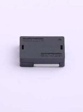BNX023-01L EMI滤波器(RC,LC网络) BNX023-01L SMD-4P,12.1x9.1mm