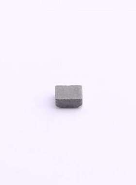 MAMK2520TR47M 功率电感 470nH ±20% 4.2A 1008