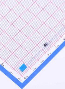 1N4758ATA 稳压二极管 1N4758ATA DO-41