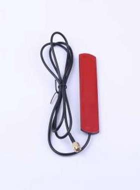 BW4GTWX105-15SL1000J 天线 4G 贴片天线