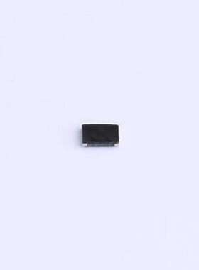 CUM0805-15FR008 电流采样电阻/分流器 8mΩ ±1% 1W 0805