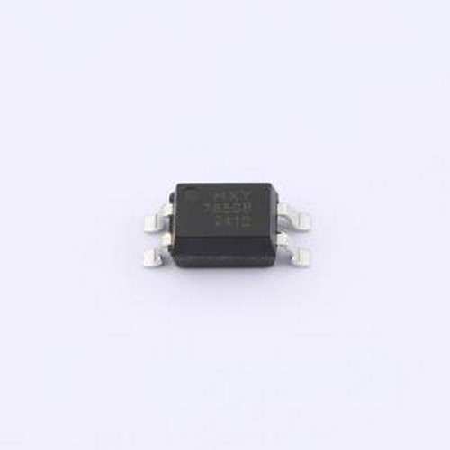 HTLP785GB-S 晶体管输出光耦 HTLP785GB-S SMD-4P
