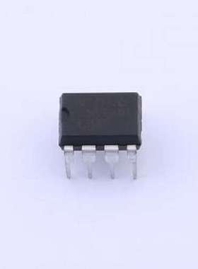 MT7713DH LED驱动 MT7713DH DIP-7