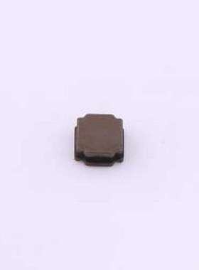 SFEK4020A-100M-HF 功率电感 电感值:10.0uH精度:±20%；Isat:2.8