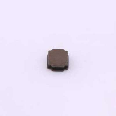 SFEK4020A-100M-HF 功率电感 电感值:10.0uH精度:±20%；Isat:2.8