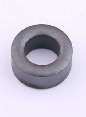 XRT28*13*16 电感变压器附件 95Ω@100MHz 28x13x16磁环