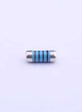 CSR0207FTDT1000 贴片电阻 金属膜电阻 100Ω ±1% 1W MELF