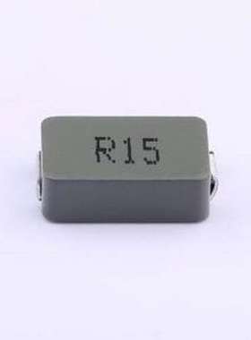 SMIS130804-R15MT 功率电感 150nH ±20% 85A SMD