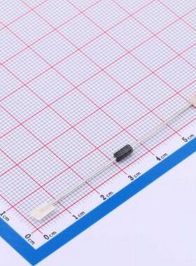 BZX85B180 稳压二极管 BZX85B180 DO-41