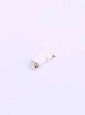 TJ-S4008SW4TGLCCW-A5 发光二极管/LED 白灯 侧贴 色温6000K~8000