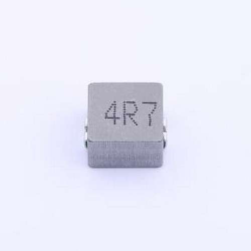 PSPMAA0805-4R7M-ANP 功率电感 4.7uH ±20% 16A SMD,8x8.5mm