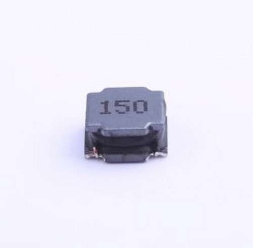 SLW8040S150MST 功率电感 15uH ±20% SMD,8x8mm