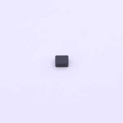 YSMC2016S-R33M 功率电感 330nH ±20% SMD,2x1.6x1mm