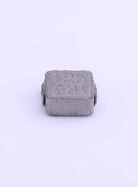 JSHC0420H-1R5M-K 功率电感 1.5uH ±20% SMD,4.9x4.5mm