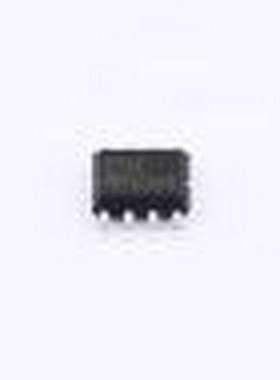 TS271CDT 运算放大器 TS271CDT SOIC-8