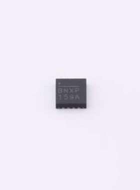 MAQ473GQE-AEC1-Z 位置传感器 MAQ473GQE-AEC1-Z QFN-16(3x3)