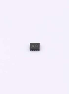 INA199A2RSWR 电流感应放大器 INA199A2RSWR UQFN-10(1.4x1.8)