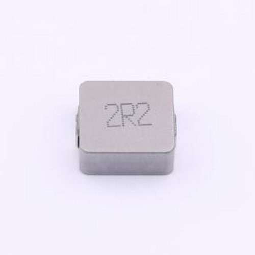 APH1040T2R2M 功率电感 2.2uH ±20% 13.7A SMD,11x10mm