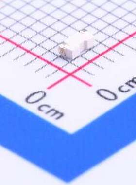 99-213UMC/3640661/TR8-T 发光二极管/LED 白灯 停产 SMD,1.2x2.8