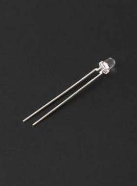 TEFD4300 光电二极管 TEFD4300 插件,P=2.54mm