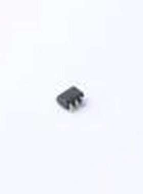 TLV379IDCKR 运算放大器 TLV379IDCKR SC-70-5