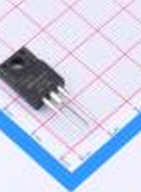 MBR1045FCT 肖特基二极管 电压:45V 电流:10A ITO-220AB