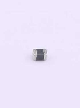 LQM21DN100M70L 贴片电感 10uH ±20% 250mA 0805