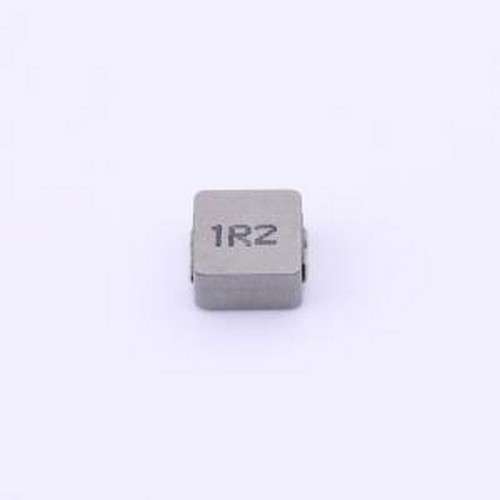 BCIHP5430SC-1R2M 功率电感 1.2uH ±20% 9.5A SMD,5.5x5.5mm