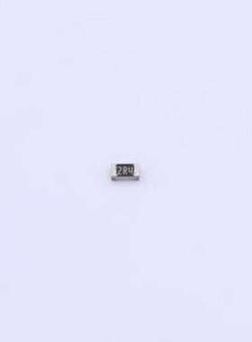 AR03BTCX2R40 贴片电阻 薄膜电阻 2.4Ω ±0.1% 0603