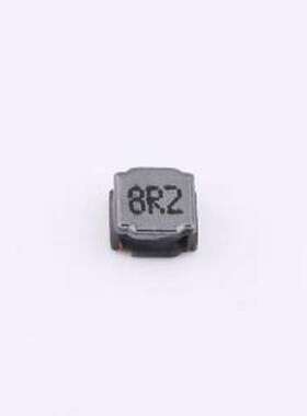 FNR4020S8R2MT 功率电感 8.2uH ±20% 1.9A SMD,4x4mm