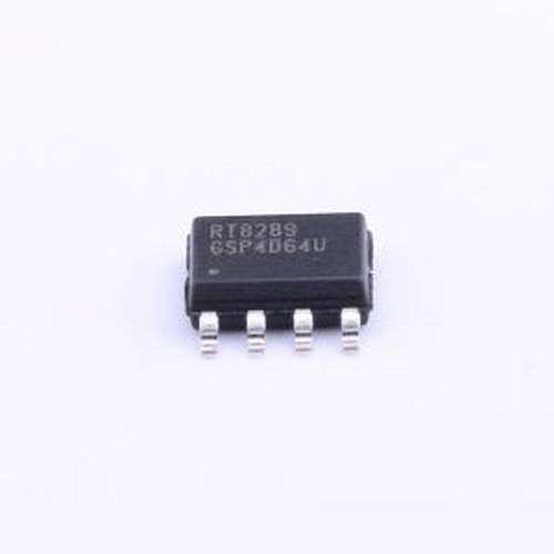 RT8289GSP DC-DC电源芯片 RT8289GSP SOIC-8-EP