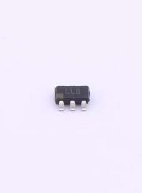 ADCMP671-1YUJZ-RL7 比较器 ADCMP671-1YUJZ-RL7 TSOT-6