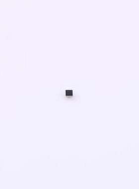 AP7353D-25CV4-7 线性稳压器(LDO) AP7353D-25CV4-7 X1-WLB0707-4