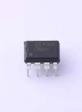 FSL306LRN AC-DC控制器和稳压器 650V 集成电源开关，带误差放大